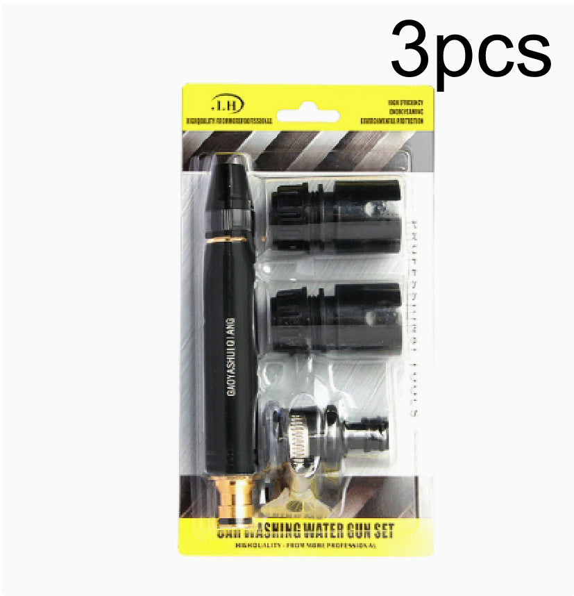 7261c7c53c8e542050476804ca8d4141