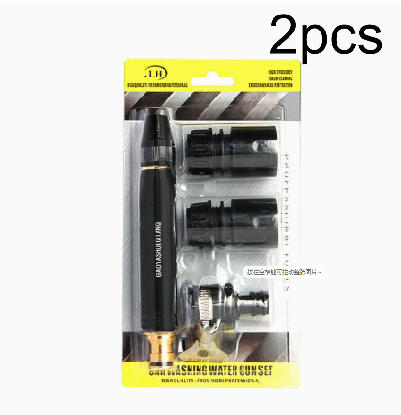 9fcbd33234250c2cd9a76b72698d0412