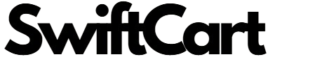 SwiftCart